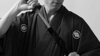 実物以上に魅力的になる？着物写真のおすすめ