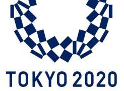 パクリ疑惑のあった2020年東京五輪旧ロゴ、新ロゴとともに登録の判断が出ていた!