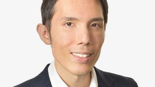 弁理士登録7周年!(黒歴史の7年と天職の7年?)