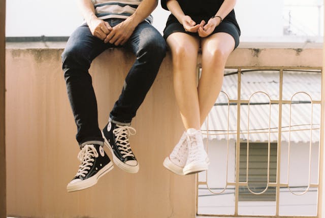 4月1日から18歳、19歳も「成人」に