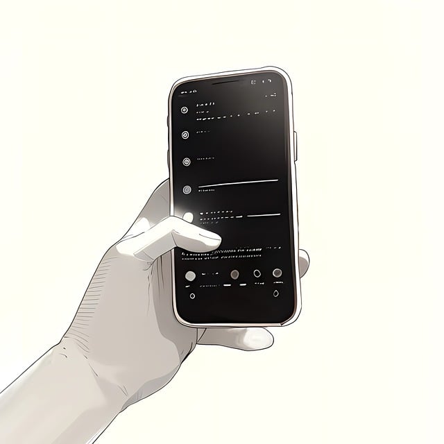 商標を登録すればSNSアカウント名も守れる?誤解されやすいブランド保護の範囲を解説