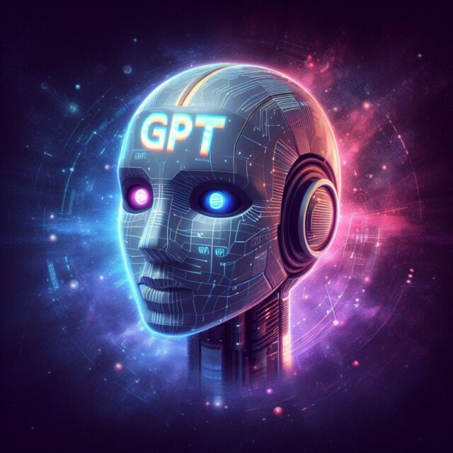 「〇〇GPT」商標は登録できる？