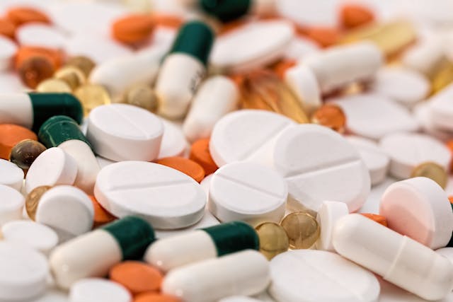 “偽薬”を売る製薬会社?――「プラセボ製薬」がつかんだ新市場