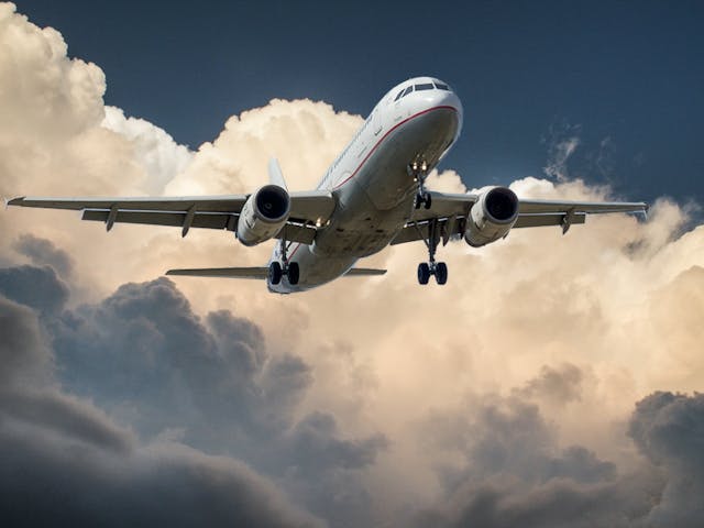 ボーイング787も釣竿から始まった!?新商品を世に広める2段階ターゲティングの実例
