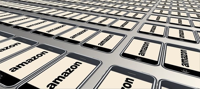 Amazonで自社ブランドを守るには?ブランド登録の流れと専門家が教えるポイント