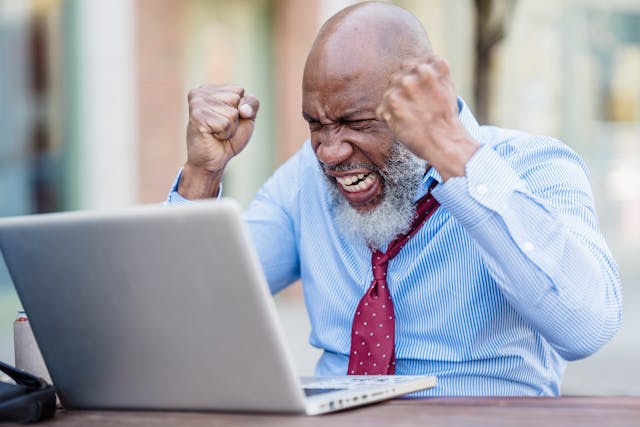 自社の商標が勝手に使われている?商標権侵害の見分け方と対応策を解説