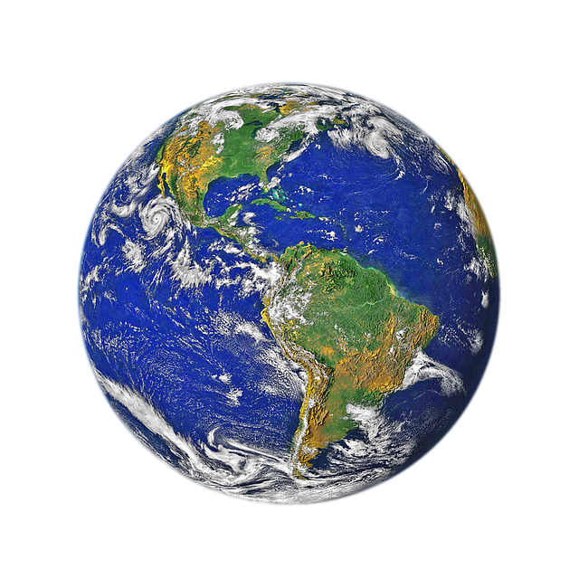 【2025年版】マドプロで出願できる115ヶ国・できない国一覧を弁理士が解説