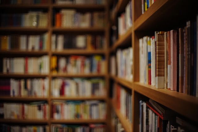 freeeが小さな書店を経営した理由──ユーザー理解を深める実験とは