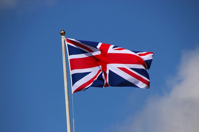 英国商標出願の基本とBrexit後の重要戦略